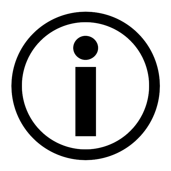 О сайте Совет от Гуру О сайте Совет от Гуру