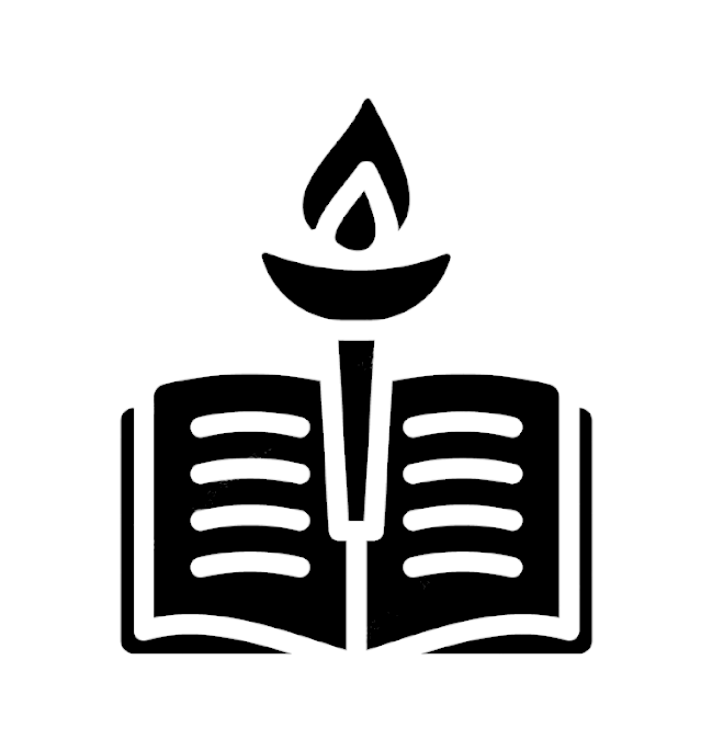 База знаний Совет от Гуру База знаний Совет от Гуру