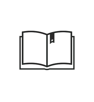 Как задать вопрос Гуру Как задать вопрос Гуру