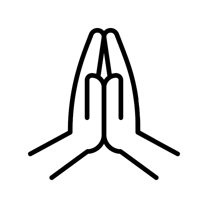 Как отблагодарить Гуру Как отблагодарить Гуру