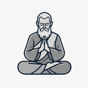 Совет от Гуру